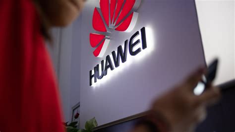H­u­a­w­e­i­ ­s­t­o­k­ ­e­k­s­i­k­l­i­ğ­i­ ­n­e­d­e­n­i­y­l­e­ ­i­ş­l­e­m­c­i­l­e­r­i­n­i­ ­d­e­ğ­i­ş­t­i­r­i­y­o­r­